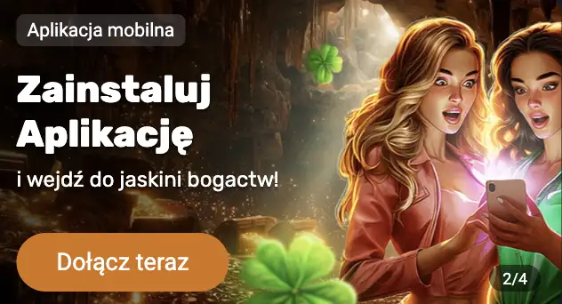 VOX Casino
